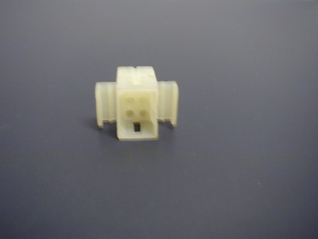 Wire Connector #160